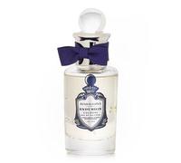 Penhaligons Endymion Eau De Cologne 30ml