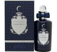 Penhaligons Endymion Concentre Eau De Parfum 100ml