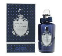 Penhaligon's Endymion Concentré Eau de Parfum 100ml Spray