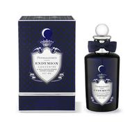 Penhaligon's Endymion Concentré Eau de Parfum 100ml Spray