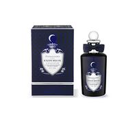 Penhaligons Endymion Concentré Eau De Parfum 100ml