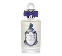 Penhaligons Endymion eau de Cologne 100ml