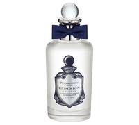 Penhaligon's - Endymion - Eau de Cologne Men