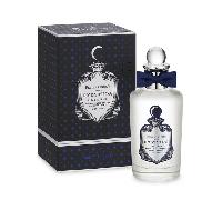 Penhaligons Endymion Eau De Cologne 10ml