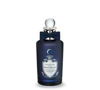 Penhaligon's Endymion Eau De Perfume Spray 100ml