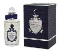Penhaligons Endymion eau de Cologne 100ml