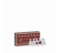 Penhaligon's Festive Mini Set For Her 5x5ml