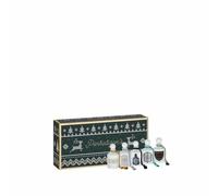 Penhaligon's Festive Mini Set For Him 5x5ml