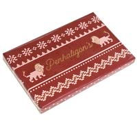 Penhaligon's Festive Scent Library (8 x 2ml) Halfeti, Luna, Empressa, Endymion