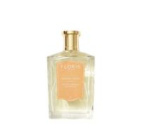 Penhaligon's Fortuitous Finley - Eau de Parfum