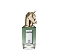 Penhaligon's Fortuitous Finley Eau De Parfum 75ml