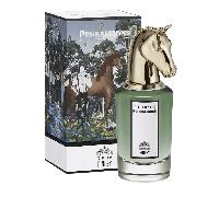 Penhaligon's Fortuitous Finley Eau de Parfum Men's Aftershave Spray (75ml)