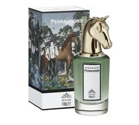 Penhaligon's Fortuitous Finley Eau De Parfum Spray 75ml