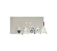 Penhaligon's Gentlemen’s Fragrance Collection by 5