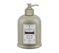 Penhaligon's Halfeti Body & Hand Lotion, 500ml