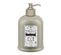 Penhaligons Halfeti Body & Hand Lotion 500ml