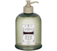 Penhaligon's - Halfeti Body & Hand Wash, 500ml