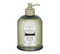 Penhaligon's Halfeti Body & Hand Wash 500ml
