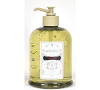 Penhaligon's Halfeti Body & Hand Wash 500ml