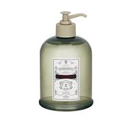 Penhaligon's - Halfeti Body & Hand Wash, 500ml
