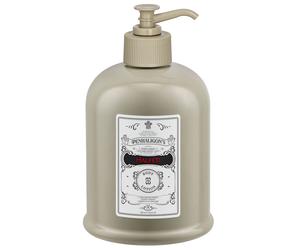 Penhaligon's - Halfeti Body Lotion - Bodylotion & Cream