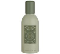 Penhaligon's - Halfeti Bodymist - Fragrance Bodyspray