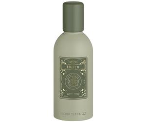 Penhaligon's - Halfeti Bodymist - Fragrance Bodyspray