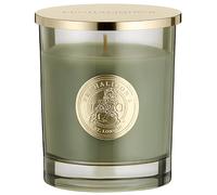 Penhaligon's - Halfeti Candle - Candle