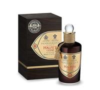 Penhaligon's Halfeti Cedar Eau De Parfum 100ml