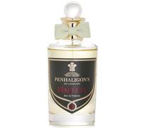 Penhaligon's Halfeti Eau de Parfum 100ml