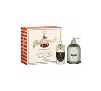 Penhaligon's Hafelti Eau De Parfum Spray 100ml Set 2 Pieces