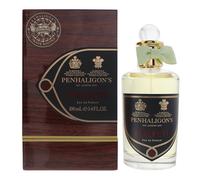 Penhaligon's Halfeti Eau de Parfum 100ml - Rich, Warm, Exquisite Unisex Fragrance