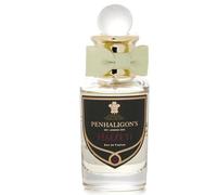 Penhaligons Halfeti Eau De Parfum 30ml