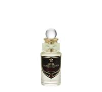 Penhaligons Halfeti eau de Parfum 30ml