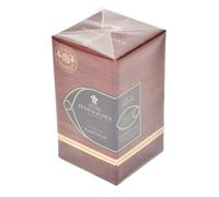 Penhaligon's - Halfeti - Eau de Parfum Unisex