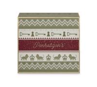 Penhaligon's - Halfeti Holiday Set L - Eau de Parfum Unisex