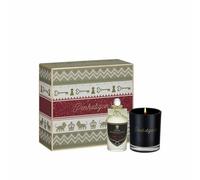 Penhaligon's - Halfeti Holiday Set L - Eau de Parfum Unisex