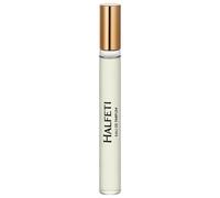 Penhaligon's Halfeti Eau de Parfum Unisex Perfume Spray (10ml, 30ml, 100ml)