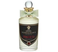 Penhaligon's Halfeti Eau de Parfum 100ml