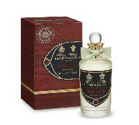 Penhaligon's Halfeti Eau de Parfum Unisex Perfume Spray (10ml, 30ml, 100ml)