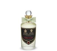 Penhaligon's Halfeti Eau De Perfume Spray 100ml