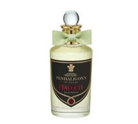 Penhaligon's Halfeti Eau de Parfum 100ml