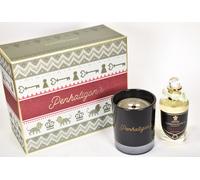 Penhaligon's Halfeti Eau de Parfum Gift Set