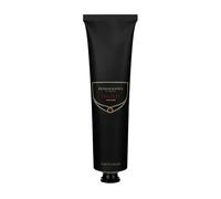 Penhaligons Halfeti Hand Cream 75ml