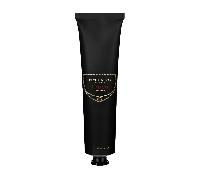 Penhaligons Halfeti Hand Cream 75ml