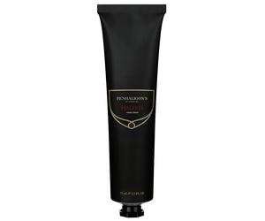 Penhaligon's - Halfeti Hand Cream - Hand cream & masks