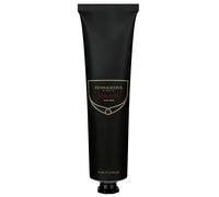 Penhaligon's - Halfeti Hand Cream - Handcream & Masks