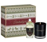 Penhaligon's - Halfeti Holiday Set L - Eau de Parfum Unisex