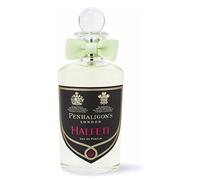 Penhaligon's Halfeti Leather - Eau de Parfum 100 ml