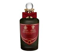 Penhaligon's Halfeti Leather Eau De Parfum Spray 100ml